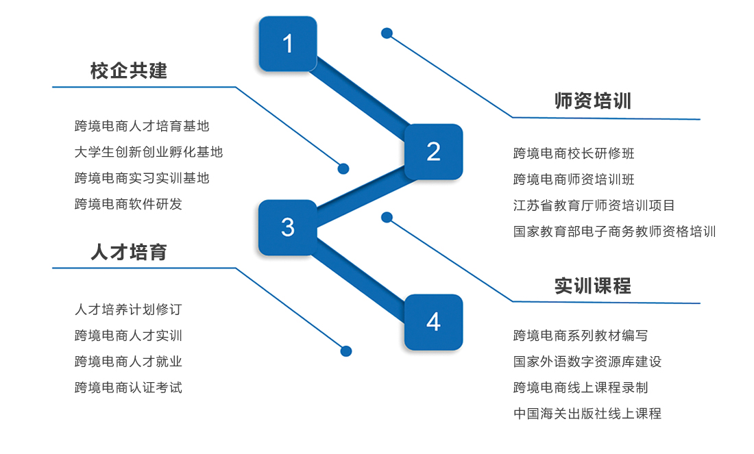 公司簡(jiǎn)介.jpg